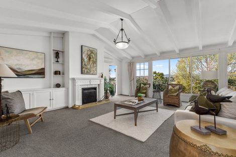 Photo of property in 160 Grace Road, Tauranga South, Tauranga, 3112