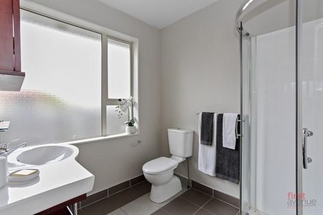 Photo of property in 17b Rochester Street, Linwood, Christchurch, 8062