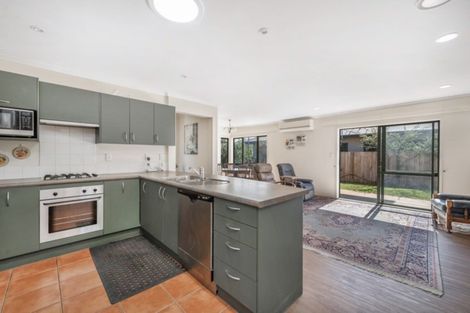 Photo of property in 11 Chapel Hill, Rototuna, Hamilton, 3210