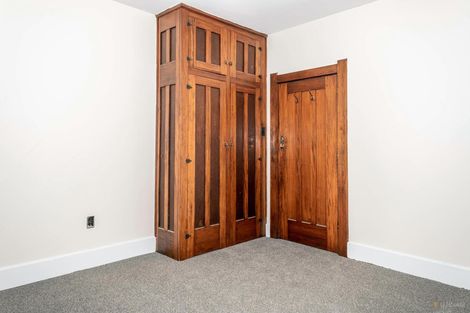 Photo of property in 5 Sea View Terrace, Seaview, Timaru, 7910