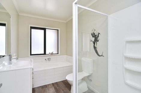 Photo of property in 8 Brockelbank Drive, Kaiapoi, 7630