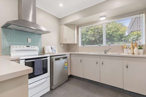 Photo of property in 22a Wylie Street, Glenholme, Rotorua, 3010