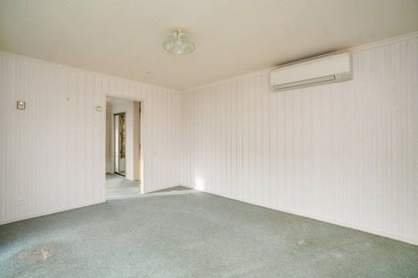 Photo of property in 5/132 Leet Street, Invercargill, 9810