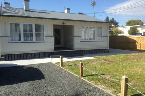 Photo of property in 10 Claudelands Road, Hamilton East, Hamilton, 3216