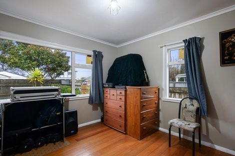 Photo of property in 25 Beth Street, Trentham, Upper Hutt, 5018