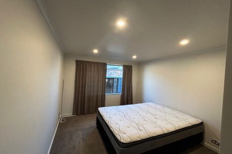 Photo of property in 6 Ash Avenue, Albert Town, Wanaka, 9305