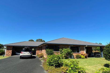 Photo of property in 38 Ranui Avenue, Kerikeri, 0230
