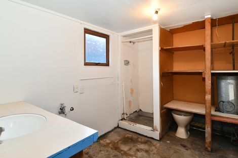 Photo of property in 14a Links Avenue, Mount Maunganui, 3116