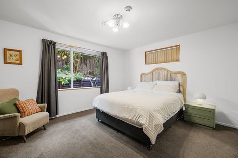 Photo of property in 6 Jellicoe Street, South New Brighton, Christchurch, 8062