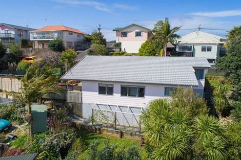 Photo of property in 3 Portside Way, Onerahi, Whangarei, 0110