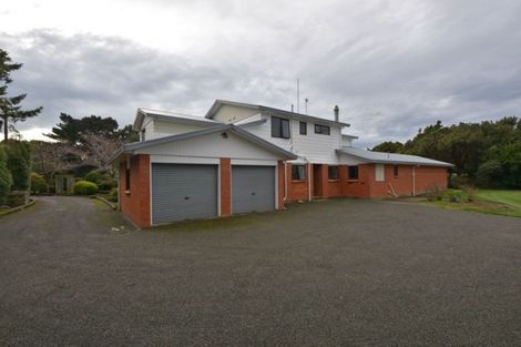 Photo of property in 85 Oreti Road, Otatara, Invercargill, 9879