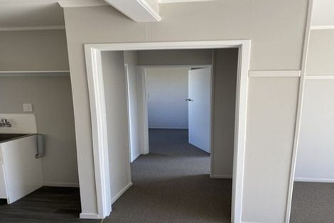 Photo of property in 158a Chatham Road, Flaxmere, Hastings, 4120