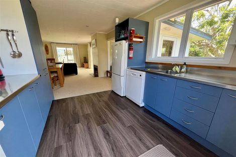 Photo of property in 151 Webb Road, Helena Bay, Hikurangi, 0184