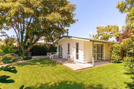Photo of property in 33 Moffatt Street, Motueka, 7120