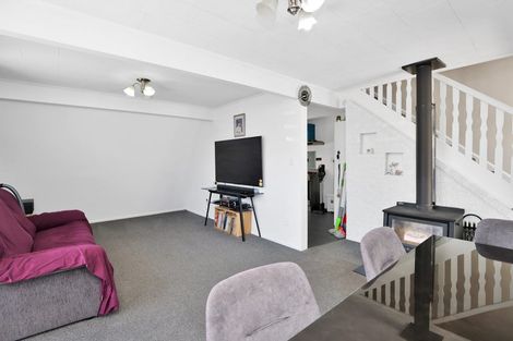 Photo of property in 170 Mcmurdo Street, Tinwald, Ashburton, 7700