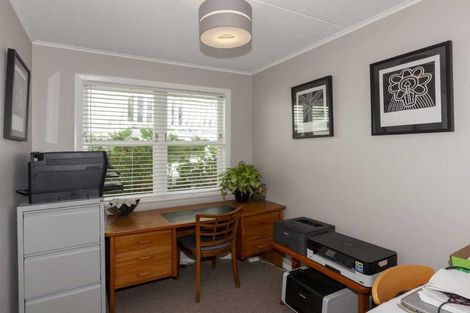 Photo of property in 260 Rosetta Road, Raumati Beach, Paraparaumu, 5032
