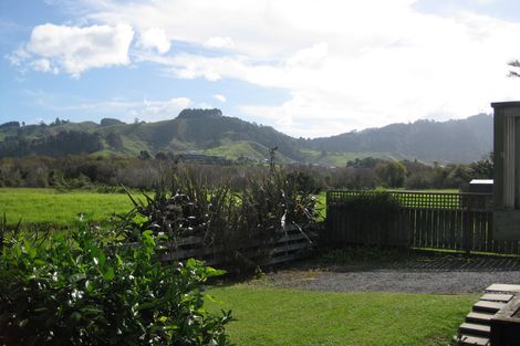 Photo of property in 32a Hillview Road, Waihi Beach, 3611