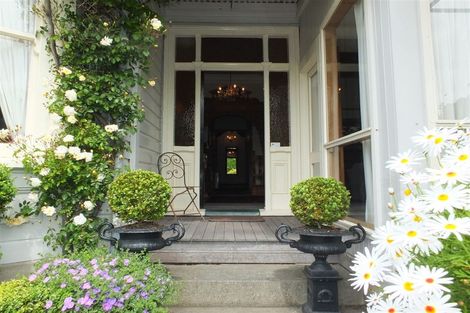 Photo of property in 19 Park View Terrace, Maori Hill, Timaru, 7910