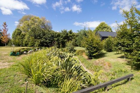 Photo of property in 9 Walmsley Road, Waihi, 3610