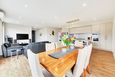 Photo of property in 86 Tapu Road, Huapai, Kumeu, 0810