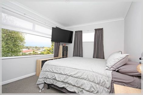 Photo of property in 47 Park Street, Foxton, 4814