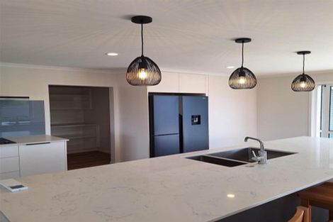 Photo of property in 36 Albert Road, Warkworth, 0984