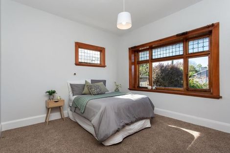Photo of property in 96 Aylesford Street, Mairehau, Christchurch, 8013