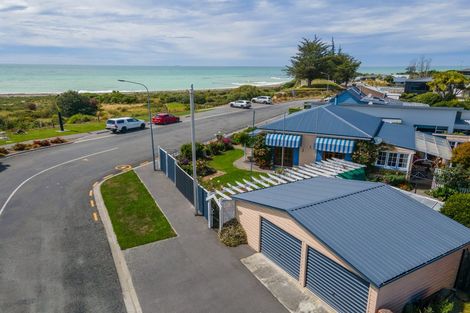 Photo of property in 3 South Street, Kensington, Timaru, 7910