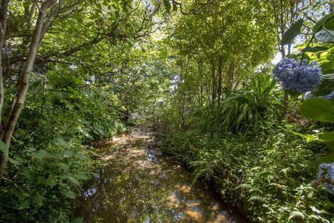 Photo of property in 10 Richmal Street, Waihi, 3610