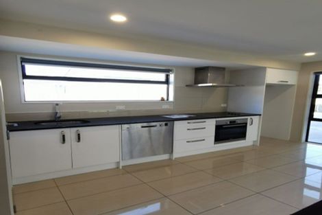 Photo of property in 70a Burke Street, Addington, Christchurch, 8024