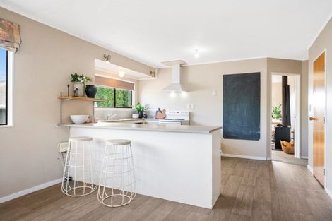 Photo of property in 19 Millers Road, Brookfield, Tauranga, 3110