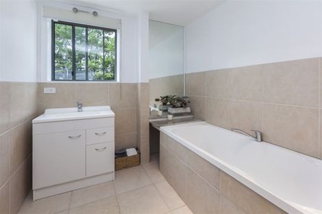 Photo of property in 967 Harewood Road, Eyrewell, Rangiora, 7476