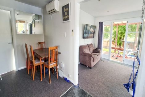 Photo of property in 63 Kirton Road, Manunui, Taumarunui, 3994