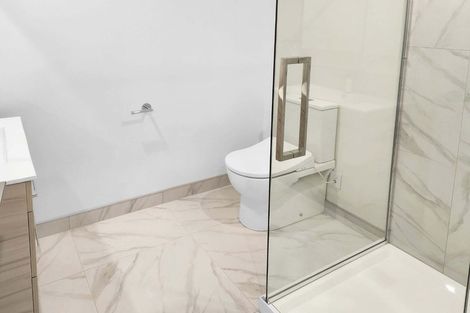 Photo of property in 3/41 Collingwood Street, Waterloo, Lower Hutt, 5011