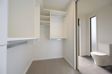 Photo of property in 24 Drayton Street, Richmond, 7020