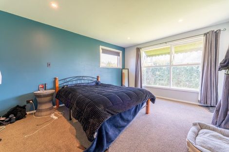 Photo of property in 2 North Street, Winchester, 7985