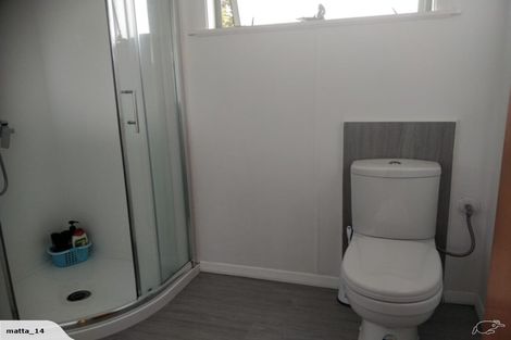 Photo of property in 159a Queen Street, Richmond, 7020