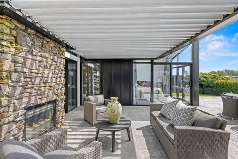 Photo of property in 9 Farrelly Place, Casebrook, Christchurch, 8051