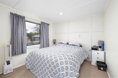 Photo of property in 10 Meehan Place, Makikihi, Timaru, 7971