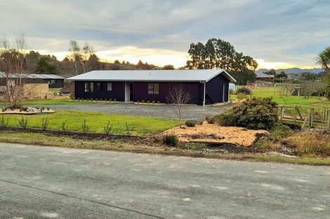 Photo of property in 51 Brough Street, Palmerston, 9430