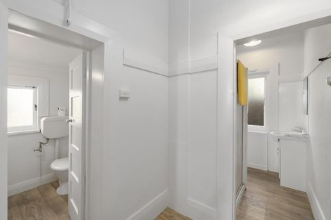 Photo of property in 26 Seabrook Avenue, New Lynn, Auckland, 0600