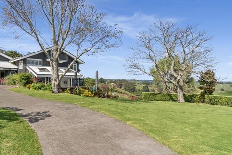 Photo of property in 55 Neewood Road, Ohauiti, Tauranga, 3173