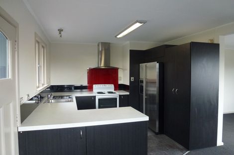 Photo of property in 5 Campbell Street, Alexandra, 9320