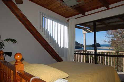 Photo of property in 41 Olsen Avenue, Mangawhai Heads, Mangawhai, 0505