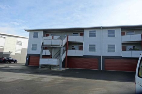 Photo of property in 20 Hampton Downs Road, Hampton Downs, Te Kauwhata, 3782
