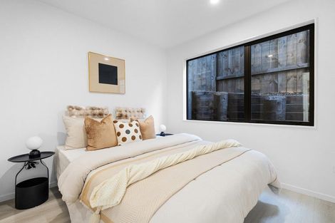 Photo of property in 12a Rewi Street, Torbay, Auckland, 0630