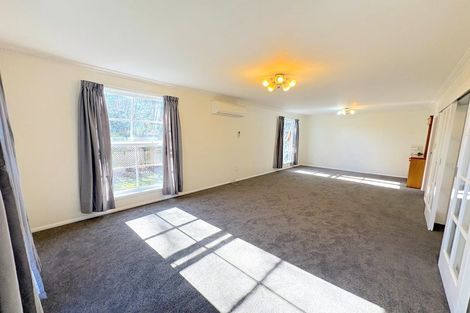 Photo of property in 49 Parkstone Avenue, Ilam, Christchurch, 8041