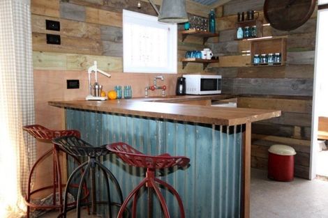 Photo of property in 11 Banks Street, Waihi, 3610