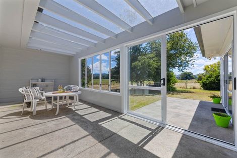 Photo of property in 96 Collie Road, Te Kowhai, Hamilton, 3288