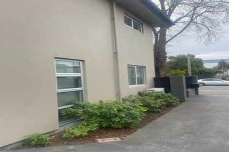 Photo of property in 62 Purchas Street, St Albans, Christchurch, 8014